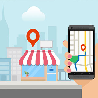 Same Day Cutout Decals